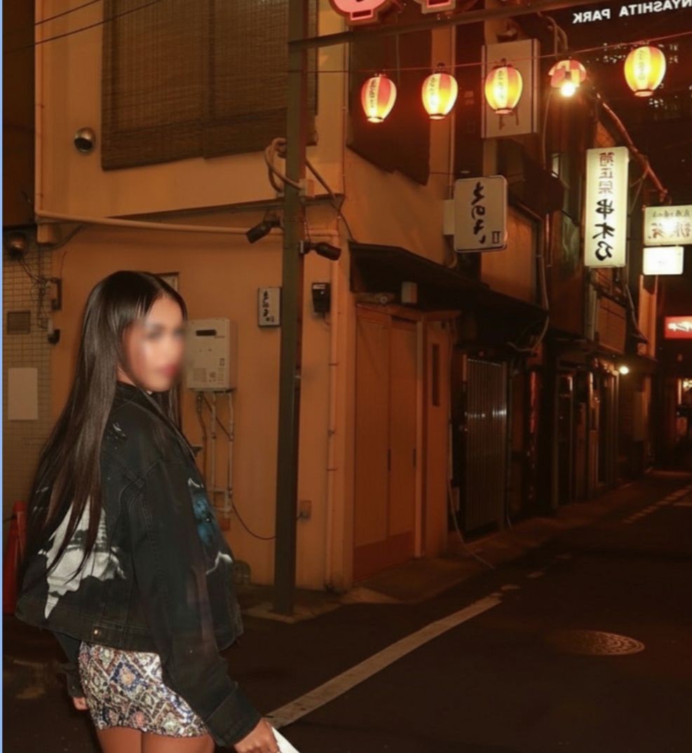 Silk Princess Straight